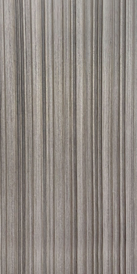 Lofrano (sterling light grey)