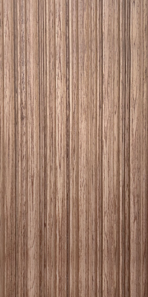 Lofrano (walnut)