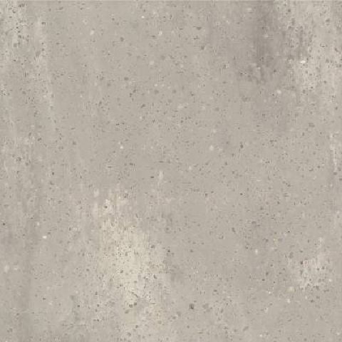 NEUTRAL AGGREGATE