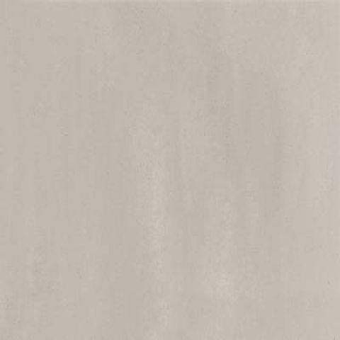 NEUTRAL CONCRETE