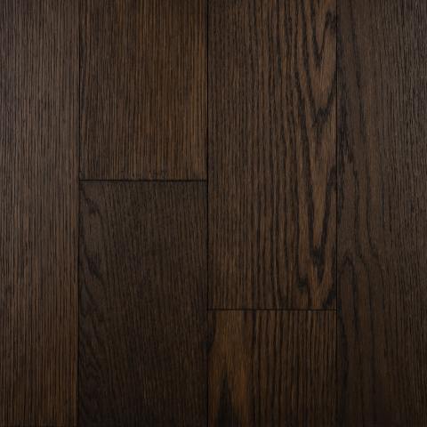 OAK AUTUM BROWN