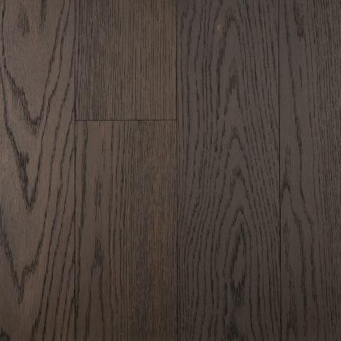 OAK CARBON GREY