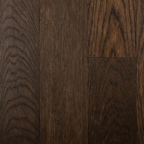 Oak Intense Brown