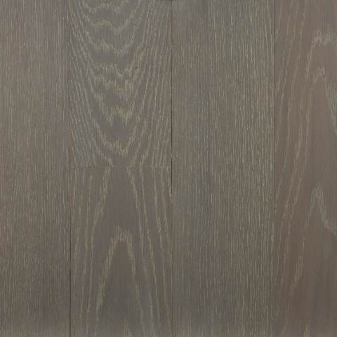 OAK MIST GREY