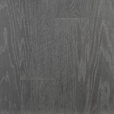 OAK UMBER GREY