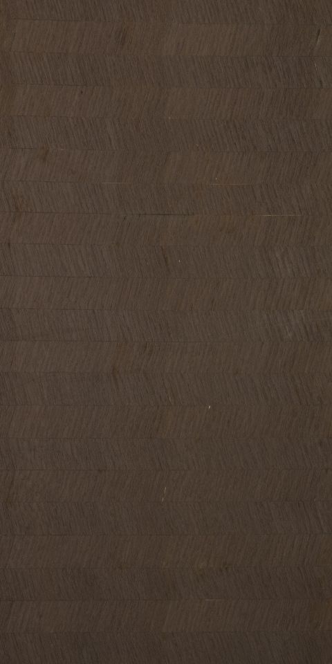 OAK COFFEE BROWN ZETA