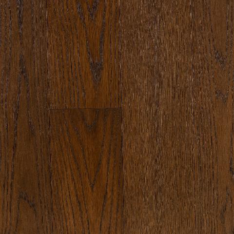 OAK DALLAS BROWN