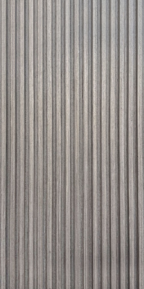 Pescara (grey)