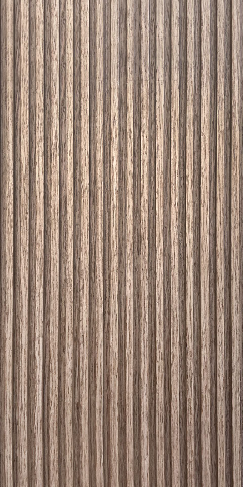 Pescara (light walnut)
