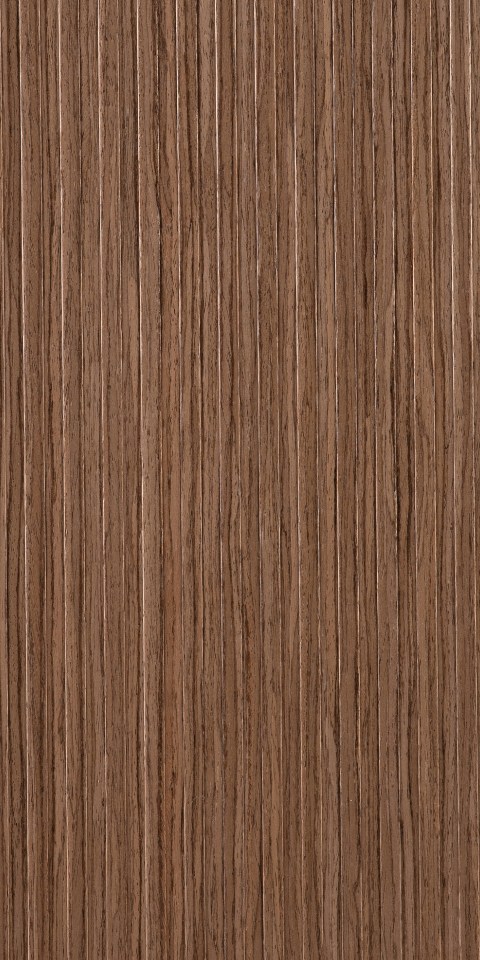 ROMA GREEK WALNUT