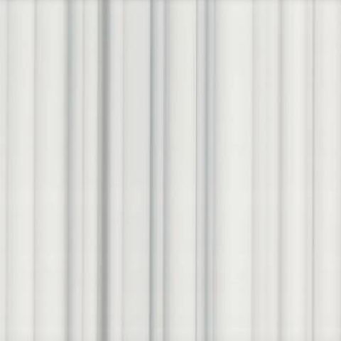 SILVER LINEAR