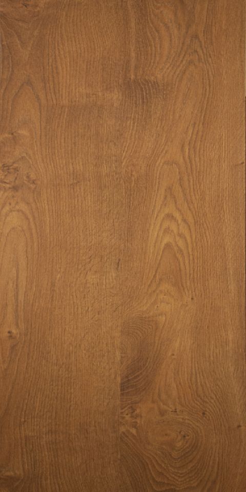 ORIGINAL SYMPHONY OAK
