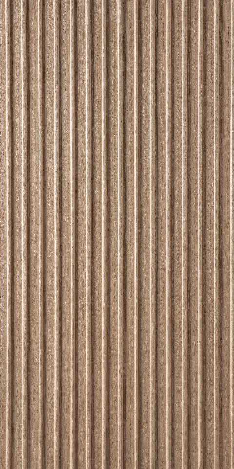 Velentia slate oak
