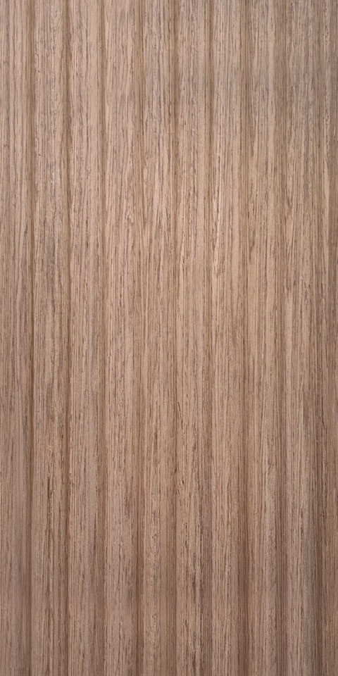 Tuscany (Sephia Walnut)