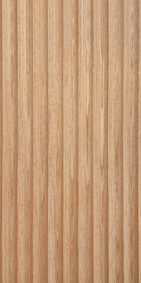 Tuscany (White Oak)