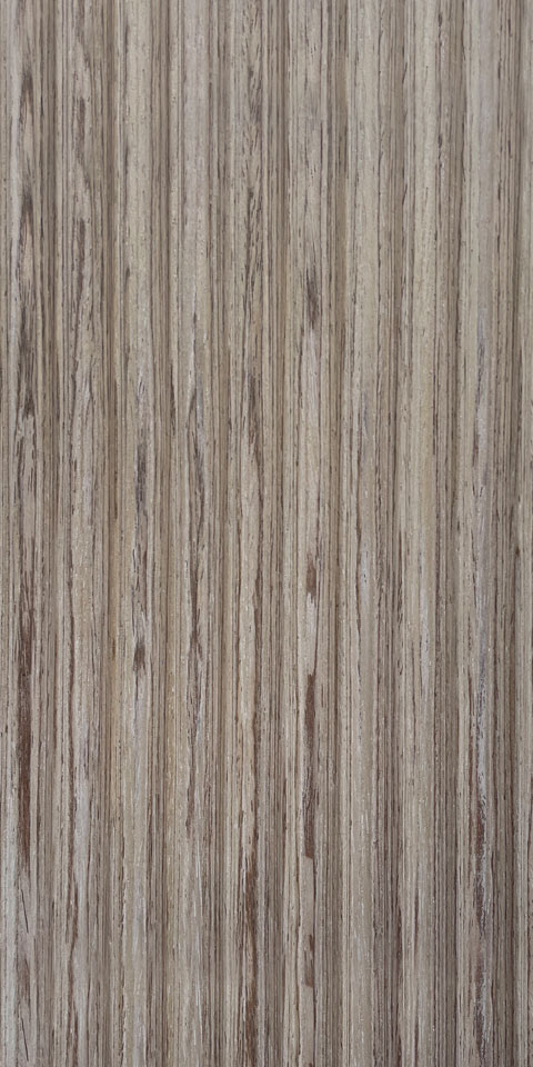 Tuscany (oak oyster beige)