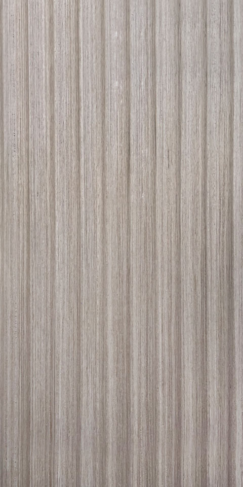 Tuscany (sterling light beige)