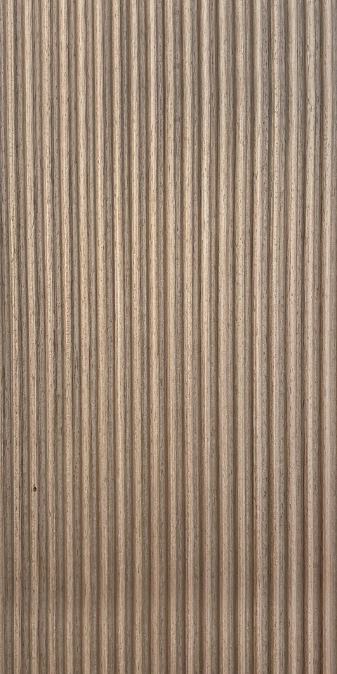 Urbania (light grey)