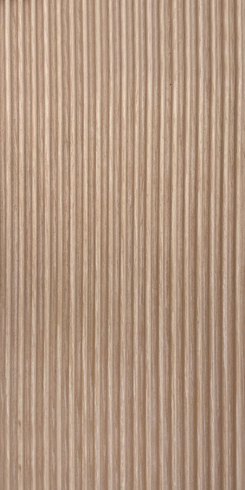 Urbania (pearl oak)