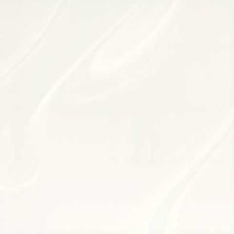 VENARO WHITE