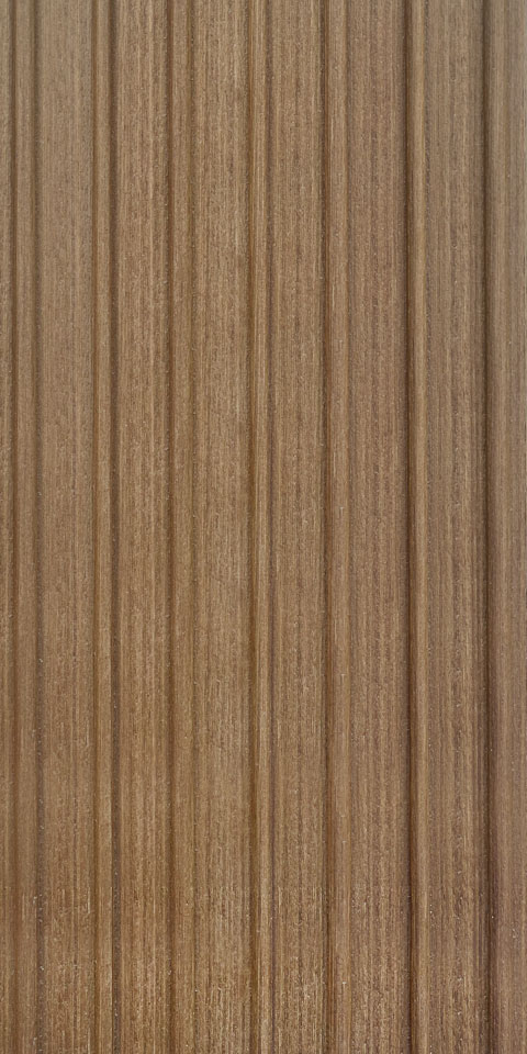 Valentia (sterling smoked)