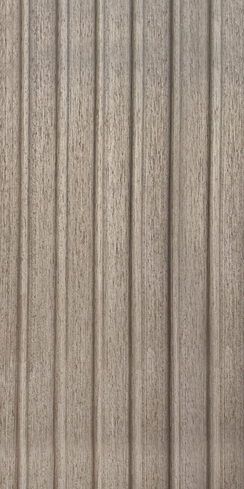 Velentia (light grey)