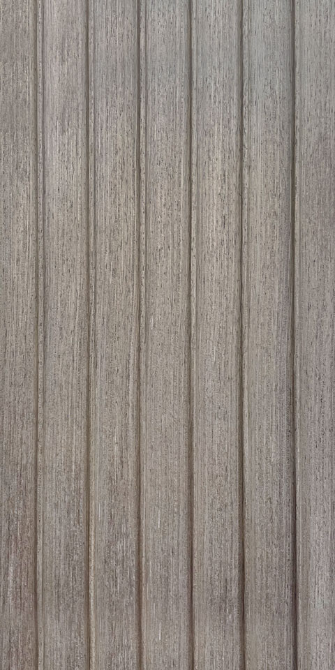 Velentia ll (sterling Grey)