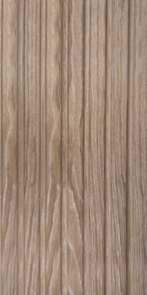 Velentia (oak pale beige)