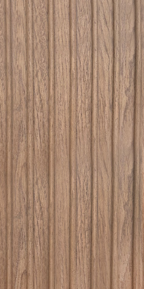 Velentia (walnut crown cut E)