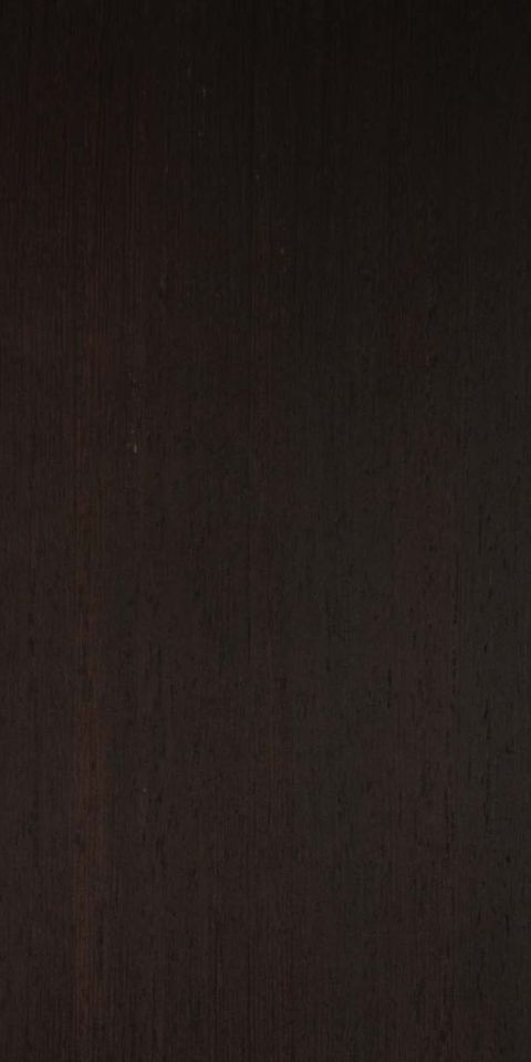 WENGE