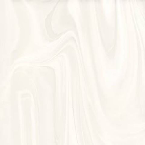 WHITE ONYX
