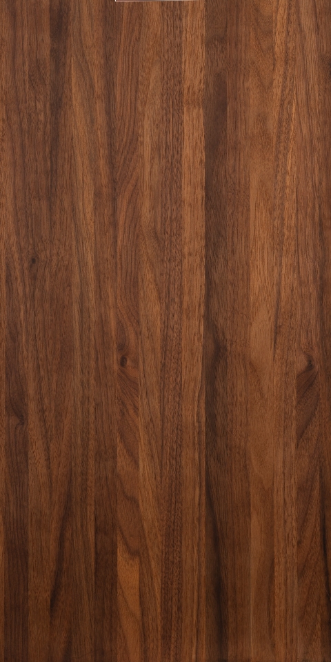 AMERICAN WALNUT LEANEA