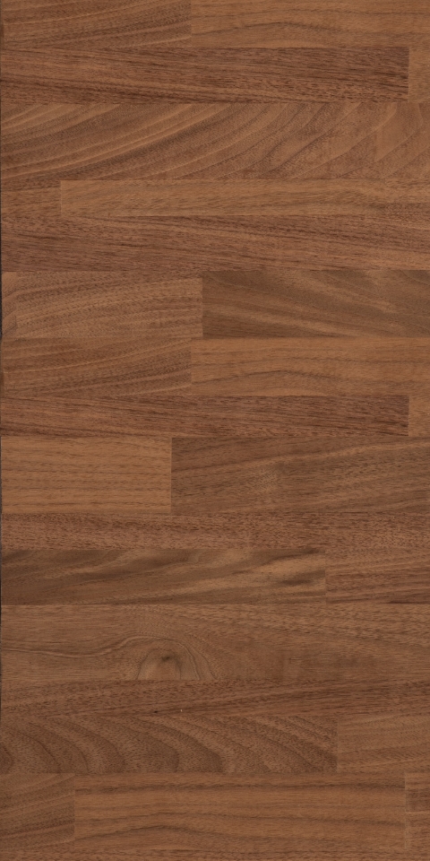 AMERICAN WALNUT PARQUET