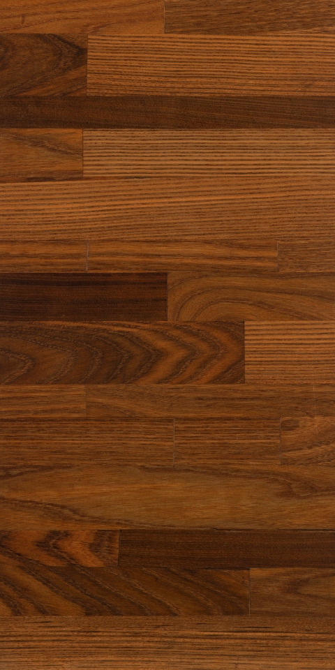 BOG ELM PARQUET