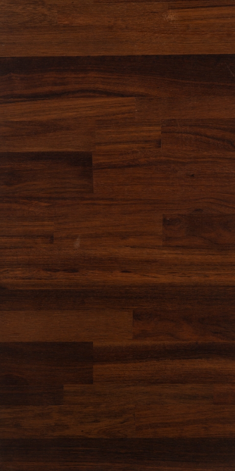 BRAZILIAN WALNUT PARQUET
