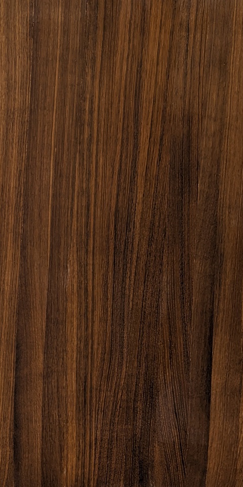 FUMED OAK