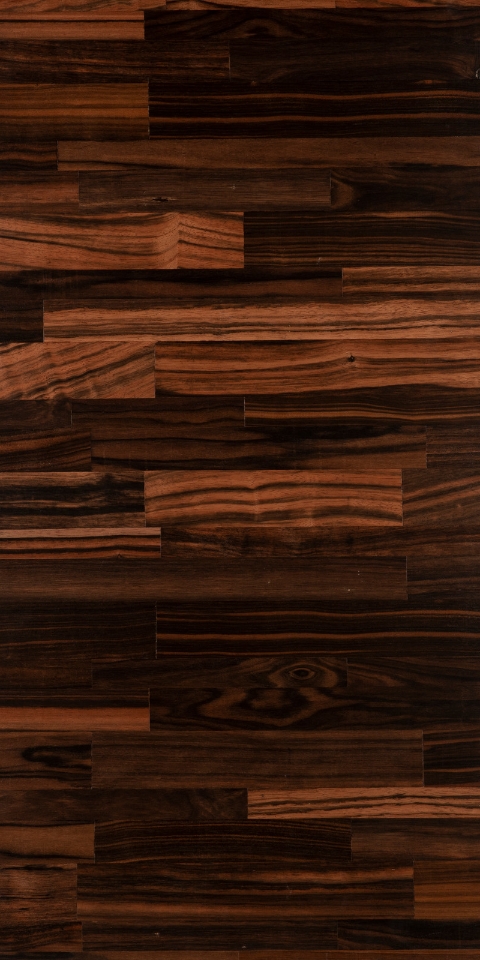 EBONY PARQUET