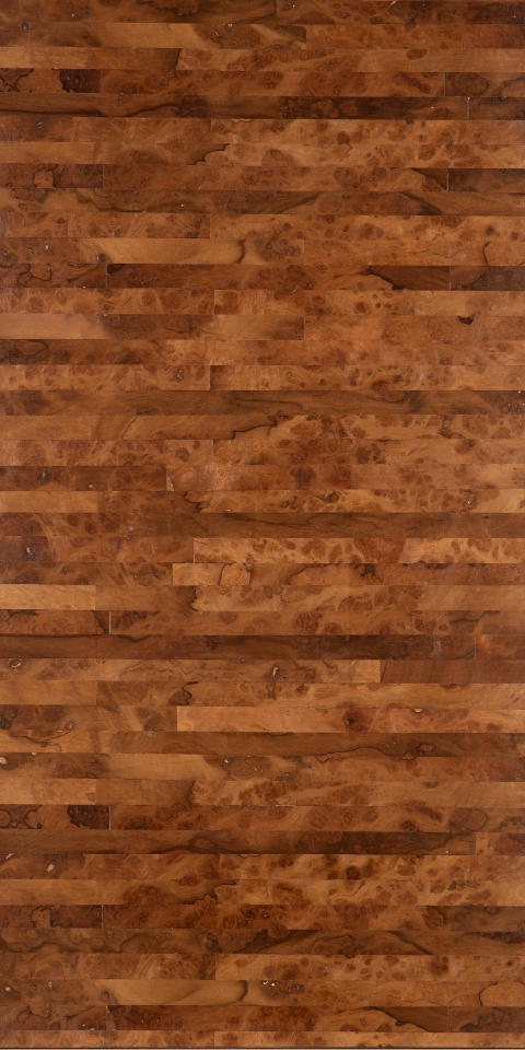 FUMED PEPPER TREE BURL LEANEA