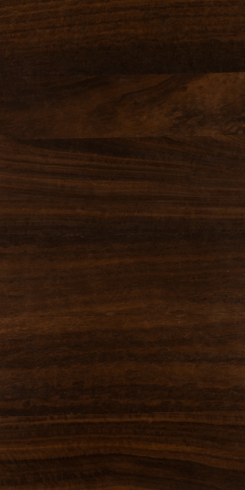 FUMED EUCLAYPTUS POMMELE