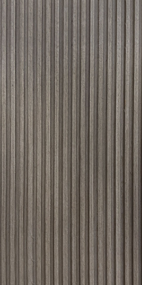 pescara (sterling light beige)