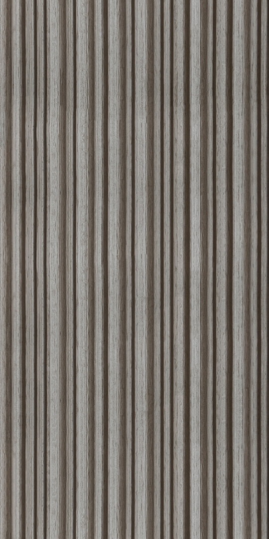 LOFRANO (olive grey)