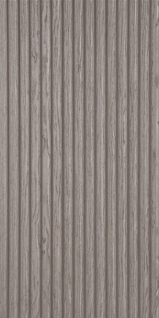VALENTIA (tan grey)