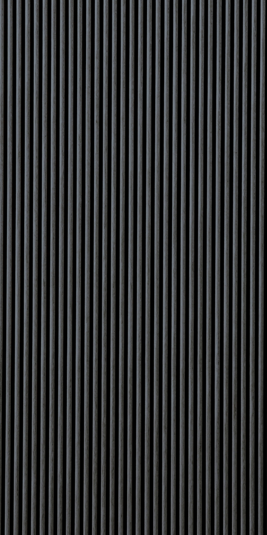 URBANIA (black) (e)