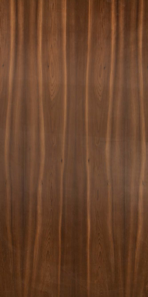 SMOKED EUROPEAN CHERRY