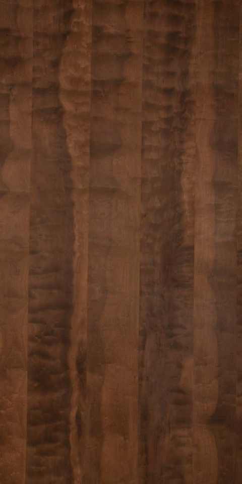 SMOKED MAKORE POMMELE