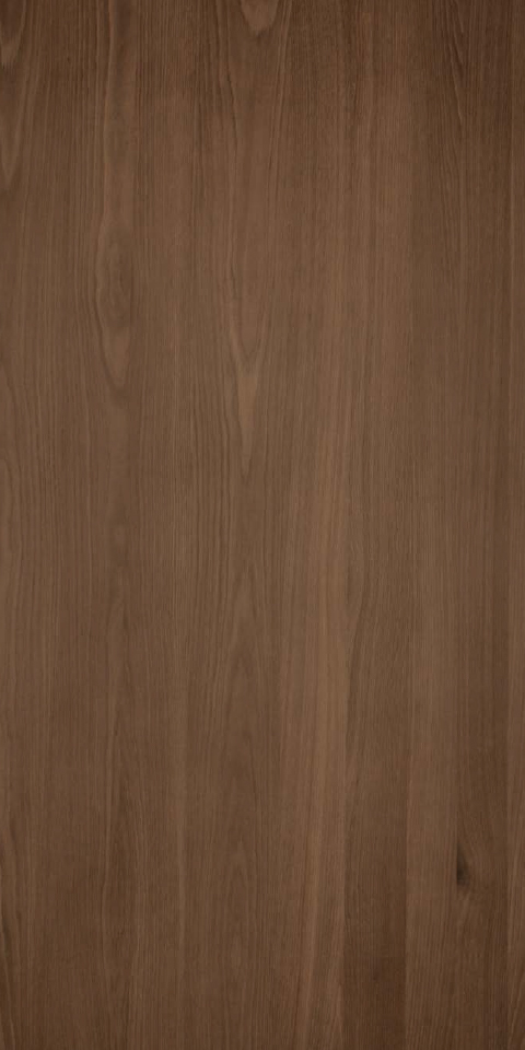 SMOKED OAK