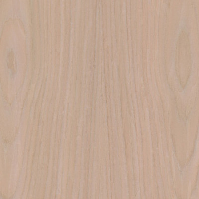 18.87 ALPI Xilo Blush Cherry Flamed