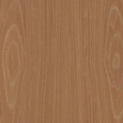 18.88 ALPI Xilo Honey Cherry Flamed