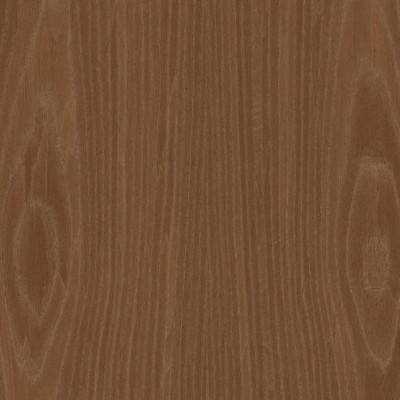 18.89 ALPI Xilo Sienna Cherry Flamed