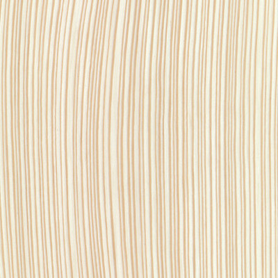 18.90 ALPI Wavy Fir White